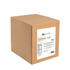 Nutritional Yeast,  Large Flake, 50 lb (Fortified)