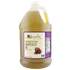 Grapeseed Oil 128 fl oz (1 gal)