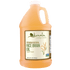 Rice Bran Oil 64 fl oz (1/2 gal)
