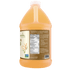 Rice Bran Oil 64 fl oz (1/2 gal)