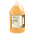 Rice Bran Oil 128 fl oz (1 gal)