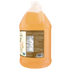 Rice Bran Oil 128 fl oz (1 gal)