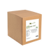 Nutritional Yeast, Mini Flake, 50 lb (Fortified)