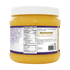 Ghee - Clarified Butter 2 lb