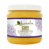 Ghee - Clarified Butter 2 lb