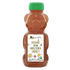 Organic Raw Unfiltered Honey Bear 12 oz