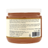 Organic Raw Oaxaca Honey 14 oz