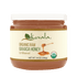 Organic Raw Oaxaca Honey 14 oz
