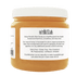 Raw Unfiltered Honey 3 lb