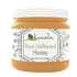 Raw Unfiltered Honey 3 lb
