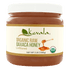 Organic Raw Oaxaca Honey 3 lb