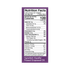 Grapeseed Oil 35 lb