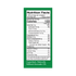 Avocado Oil 35 lb
