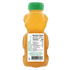 Raw Unfiltered Honey Bear 12 oz