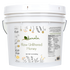Raw Unfiltered Honey 8 lb