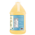 Almond Oil 64 fl oz (1/2 Gal)