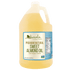Almond Oil 128 fl oz (1 Gal)