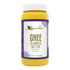 Ghee - Clarified Butter 17.6 oz