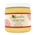 Coconut Ghee 2 lb