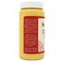 Coconut Ghee 17.6 oz