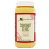 Coconut Ghee 17.6 oz
