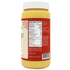 Coconut Ghee 17.6 oz