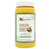 Avocado Ghee 17.6 oz