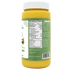 Avocado Ghee 17.6 oz