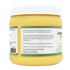 Avocado Ghee 2 lb