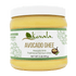 Avocado Ghee 2 lb