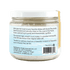 Fleur de Sel - Gourmet Sea Salt 6.5 oz