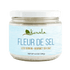 Fleur de Sel - Gourmet Sea Salt 6.5 oz