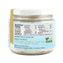 Fleur de Sel - Gourmet Sea Salt 6.5 oz