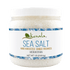 Sea Salt 1.8 lb