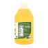 Canola Oil 64 fl oz (1/2 Gal)