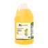 Canola Oil 64 fl oz (1/2 Gal)