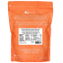 Unfortified Nutritional Yeast,  Powder, 1.5 lb
