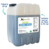 Coconut Nectar 55 lb