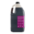 Organic Date Syrup 12 lb