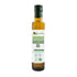 Organic Avocado Oil 8.5 fl oz