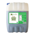 Coconut Aminos 24 lb