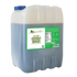 Coconut Aminos 24 lb