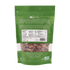 Organic Raw Cacao Beans 1 lb