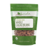 Organic Raw Cacao Beans 1 lb