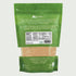 Organic Ginger Powder 1 lb