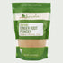 Organic Ginger Powder 1 lb
