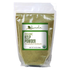 Organic Kelp Powder 1 lb