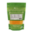 Organic Turmeric Powder 1 lb