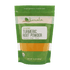 Organic Turmeric Powder 1 lb