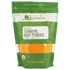 Organic Turmeric Powder 2 lb